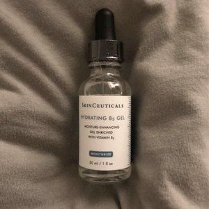 Hydrating B5 Gel - Skinceuticals